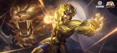 达摩皮肤最新爆料,达摩全新皮肤惊艳亮相，炫酷特效引期待