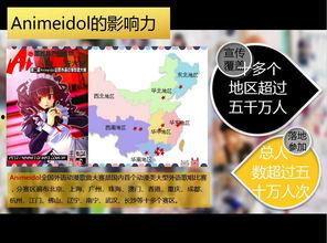 最新漫画爆料网站大全,揭秘最新漫画爆料网站大全